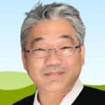 SEOライター 吉田博史のプロフィール写真